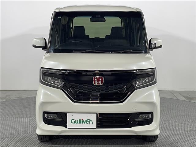 【フロント外装】現車の確認はお電話でも承っております。【セレナ/ヴォクシー/ノア/エスクァイア/ステップワゴン/エルグランド/デリカ/アルファード/ヴェルファイア/RAV4/NBOX/タント】