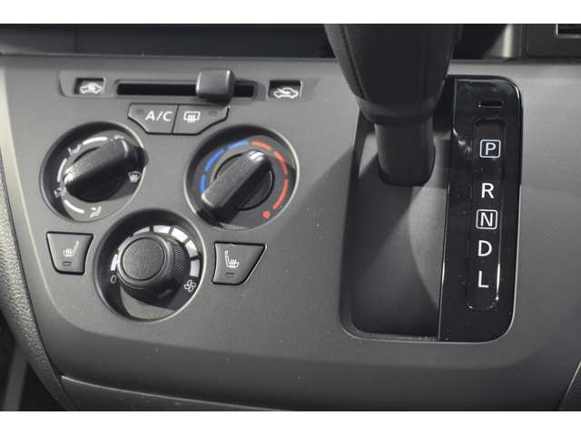 三菱といえばアウトランダーPHEVやアイミーブなど電気自動車が充実しております！まだ乗ったことない方はぜひ一度ご体感ください！販売強化中です♪