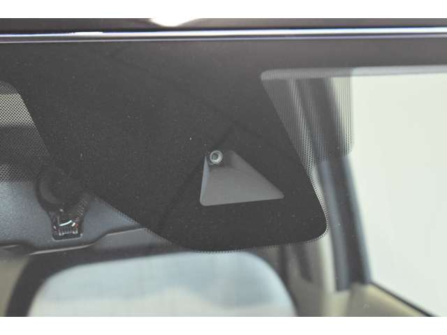 ディーラー車ならではの車からお買い求めやすい車まで取り揃えているのが当店、当社の自慢です！