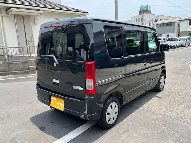 ホンジン自動車のホームページも是非ご覧ください！　ブログや整備の事例紹介など随時更新していきますのでよろしくお願い致します！　　検索は、honjin-auto.com