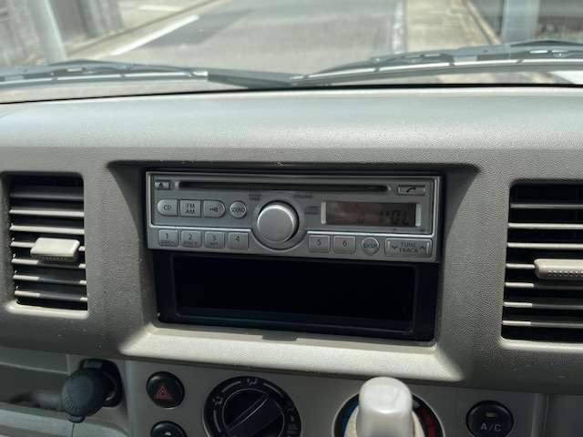 ホンジン自動車のホームページも是非ご覧ください！　ブログや整備の事例紹介など随時更新していきますのでよろしくお願い致します！　　検索は、honjin-auto.com