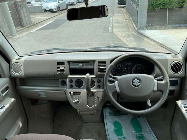 ホンジン自動車のホームページも是非ご覧ください！　ブログや整備の事例紹介など随時更新していきますのでよろしくお願い致します！　　検索は、honjin-auto.com
