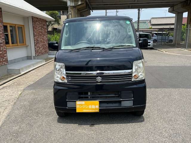 HPも是非ご覧ください！検索は「honjin-auto.com」で！