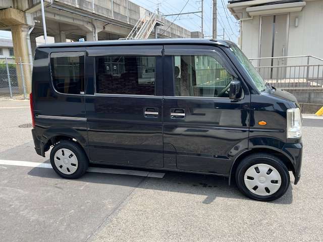 ホンジン自動車のホームページも是非ご覧ください！　ブログや整備の事例紹介など随時更新していきますのでよろしくお願い致します！　　検索は、honjin-auto.com