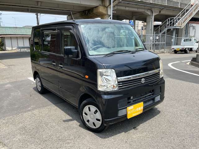 ホンジン自動車のホームページも是非ご覧ください！　ブログや整備の事例紹介など随時更新していきますのでよろしくお願い致します！　　検索は、honjin-auto.com