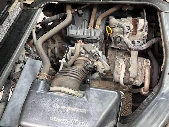 ホンジン自動車のホームページも是非ご覧ください！　ブログや整備の事例紹介など随時更新していきますのでよろしくお願い致します！　　検索は、honjin-auto.com