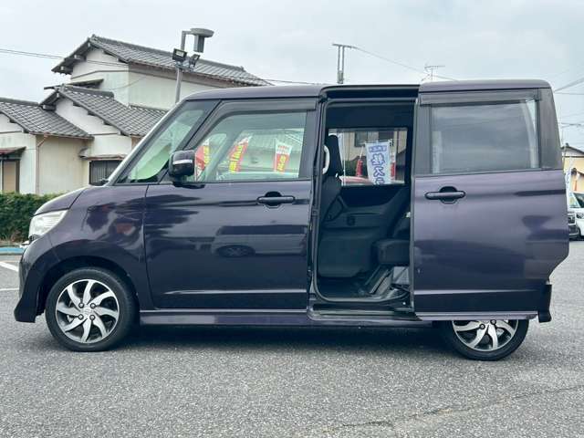 千葉県千葉市で軽自動車を買うなら「安い」「あんしん」「高品質」の3拍子揃った「カインド」で決まり♪■自社整備工場完備■第三者機関鑑定書付き(一部を除く)■