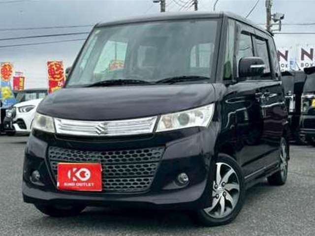 千葉/千葉市/中央区/高品質軽自動車/低走行/軽バン/スライドドア車/ワゴンR/タント/デイズ/スペーシア/ムーヴ/ミライース/ラパン/ルークス/アルト/N BOX/N ONE/ルークス/パレット/デイズルークス