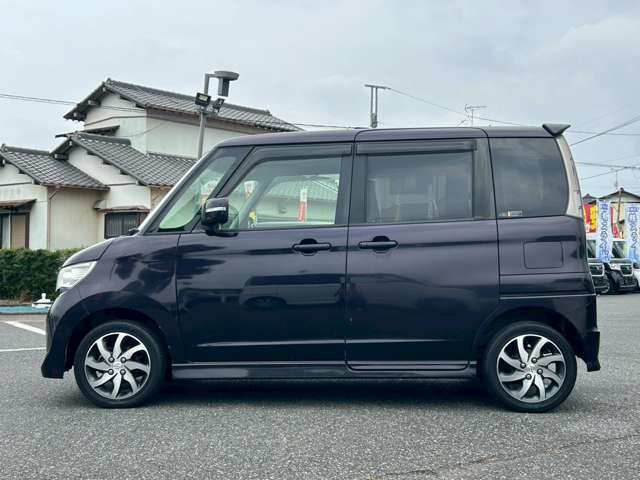 千葉県千葉市で軽自動車を買うなら「安い」「あんしん」「高品質」の3拍子揃った「カインド」で決まり♪■自社整備工場完備■第三者機関鑑定書付き(一部を除く)■