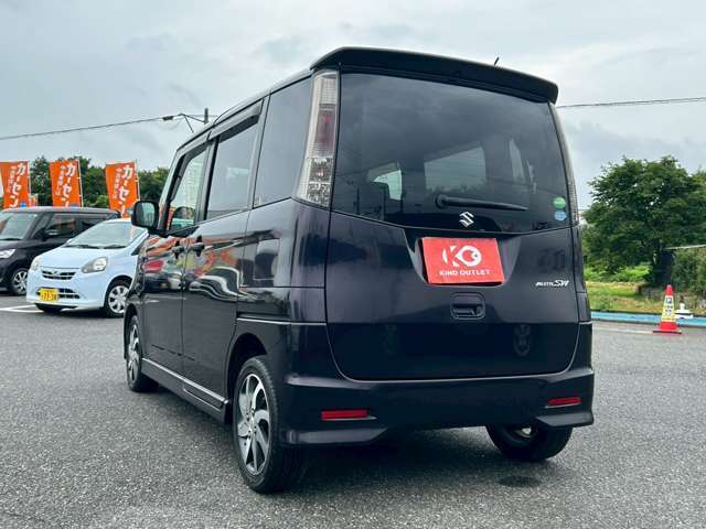 茂原街道沿い■館山道 蘇我インターより10分■最寄駅 JR内房線 浜野駅より車5分■事前にご予約頂き駅に着いたらお電話頂ければお迎えに上がります■