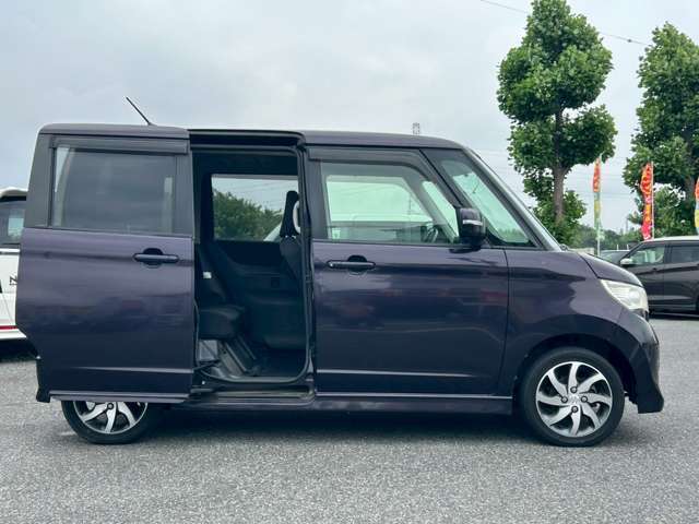 茂原街道沿い■館山道 蘇我インターより10分■最寄駅 JR内房線 浜野駅より車5分■事前にご予約頂き駅に着いたらお電話頂ければお迎えに上がります■