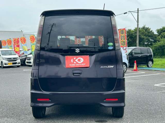 千葉県千葉市で軽自動車を買うなら「安い」「あんしん」「高品質」の3拍子揃った「カインド」で決まり♪■自社整備工場完備■第三者機関鑑定書付き(一部を除く)■