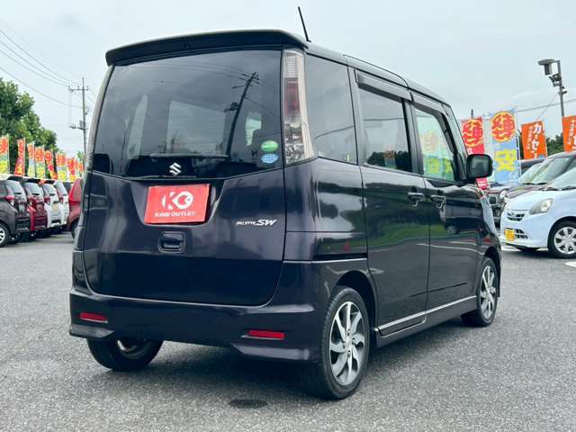 千葉県千葉市の軽自動車専門店■地域最大級の展示場に常時130台以上のN BOX/ワゴンR/タント/ミライースを中心に人気の軽自動車を展示■毎週火曜日定休■営業時間10:00～19:00■
