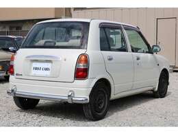 ☆メールを頂く際に「外装の状態はきれいですか？？」「予算は○○○万円で考えているのですが・・・」などお客様のご要望などを教えて頂けるとお客様にあったご提案をさせていただけます。