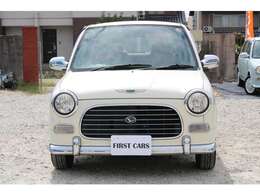 岐阜県・三重県の方はもちろん、全国どこでもご対応いたします☆お気軽にお電話お待ちしております！