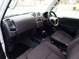 当社は自社工場（陸運局指定工場）があります。アフターも安心です。整備＆保証は、お気軽にお問い合わせください。 『0877-49-0518』までよろしくお願いします。