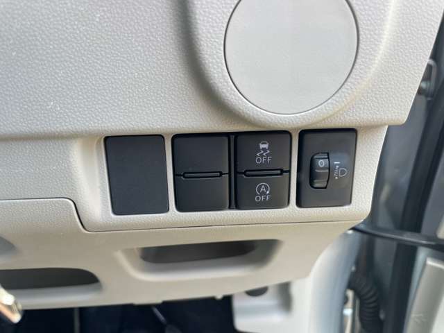手頃な軽自動車を50台規模で取り揃えております♪
