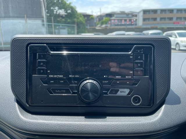 手頃な軽自動車を50台規模で取り揃えております♪