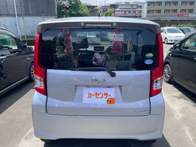 メール・お電話もお気軽にお問い合わせください♪