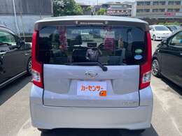 メール・お電話もお気軽にお問い合わせください♪