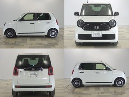 【特別仕様車スタイル＋アーバン】専用シート！専用エクステリア！ボディカラーはプラチナホワイトパール！修復歴なしでおすすめです(^^♪