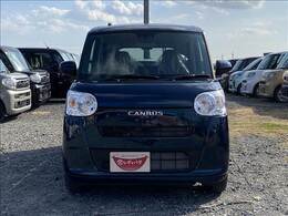 ★★★【トータルカーライフサポート】販売・点検・車検・保険・鈑金・ローン・パーツなど車に関する全てのことを対応いたします。専任スタッフがお客様の愛車をご納車後もトータルサポートいたします！★★★