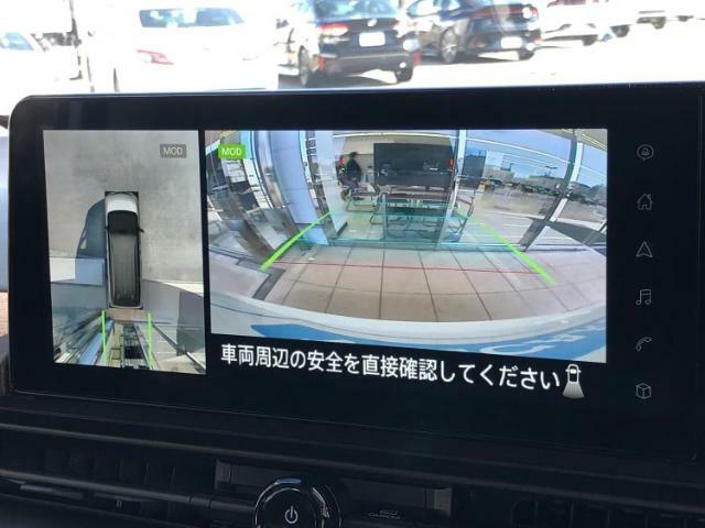 車選びにはお悩みがつきものです！具体的な購入までは検討していないけど車は気になるというお客様も大歓迎です！是非中古車購入の第一歩のお手伝いをさせてください！