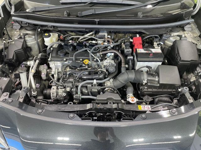 親切・丁寧な専門メカニックスタッフが応対！・車検・点検整備・事故等の修理などアフターサービスも安心。お車のカスタマイズもネクステージのサービススタッフまでご相談ください！
