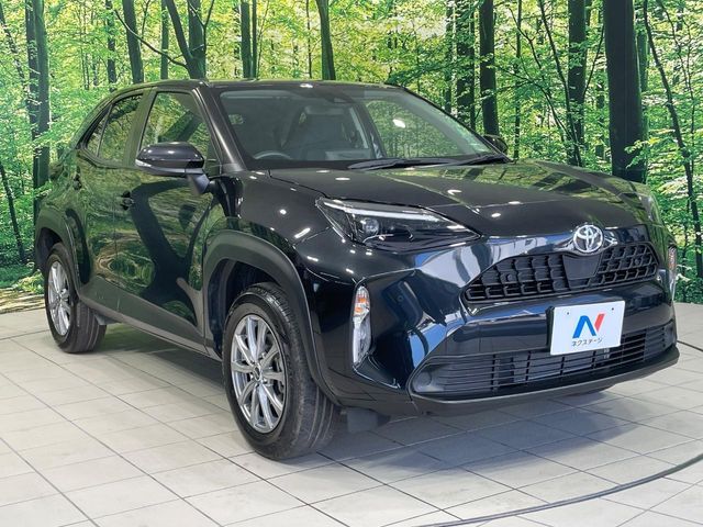 大好評のボディコーティング「弾スプラッシュコート」もご納車までに施工可能。通常のガラスコートと異なる、耐久年数6年の無機質ガラスコーティングが、ボディをキレイな状態に保ってくれます。