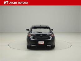 『TOYOTA認定中古車』は「まるごとクリーニング」で綺麗な内外装、「車両検査証」はプロによるチェック、買ってからも安心の「ロングラン保証」、3つの安心安全を標準装備したトヨタのブランドU-Carです