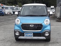 毎日続々と新しいお車が入庫中♪お探しのお車があればぜひ一度ご来店ください！笑顔でお待ちしています♪
