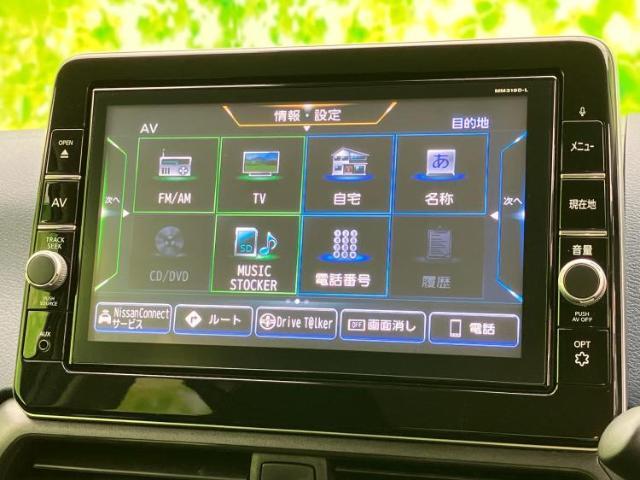 今の愛車いくらで売れるの？他社で査定して思ったより安くてショック・・・そんなお客様！是非一度WECARSの下取価格をご覧ください！お客様ができるだけお得にお乗り換えできるよう精一杯頑張ります！
