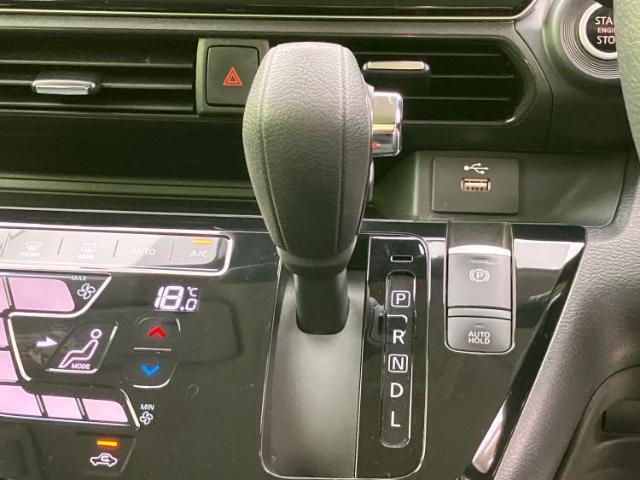 お車に合わせて無料保証以外にも、保証範囲、期間、距離を拡充させた有料保証もご用意しております！中古車の購入が初めてで不安・・・というお客様もご安心ください！