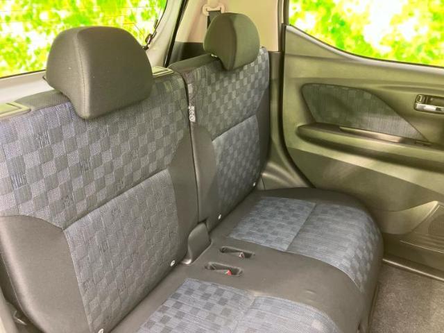 WECARSではほぼ毎日新しい在庫車両を入荷しております！お客様のこだわりを叶える1台がきっとWECARSにあるはずです！