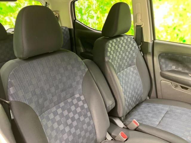 「この車の写真をもっと見たい」「状態が気になる」「この装備はついている？」どんな小さな疑問でもお気軽にお問い合わせください！