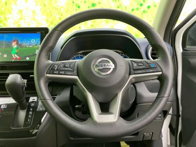 車選びにはお悩みがつきものです！具体的な購入までは検討していないけど車は気になるというお客様も大歓迎です！是非中古車購入の第一歩のお手伝いをさせてください！