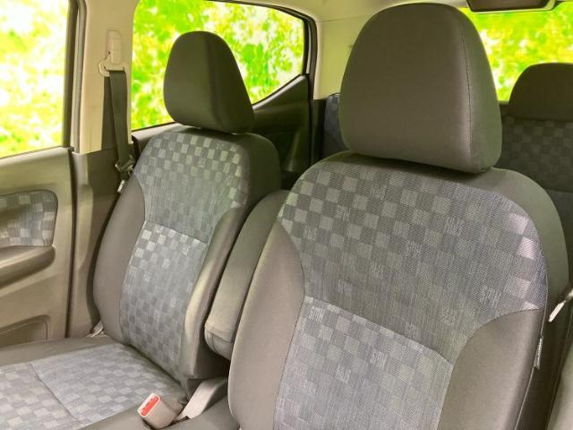 ネットで車を見ていてもイメージが湧かない・・・色々な会社や車がありすぎて何が良いのか分からない・・・そうお考えのお客様！ご相談のみでもOKです！WECARSでは中古車購入の基本をお伝えします！