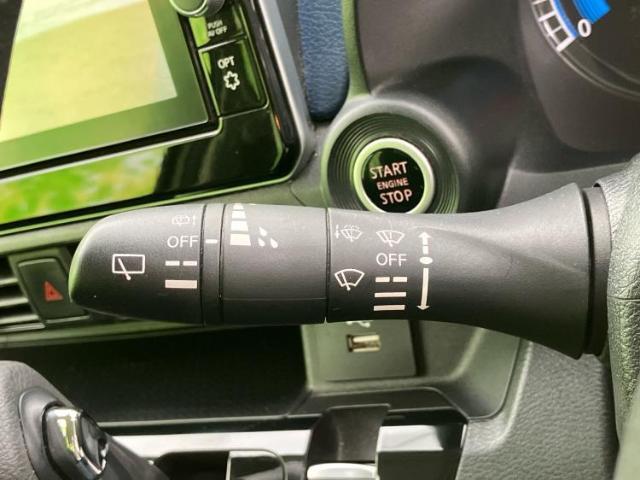 国産車から輸入車まで多様なお客様のニーズのお応えできるように、全国規模で豊富な在庫展開！車のことならWECARSへ！