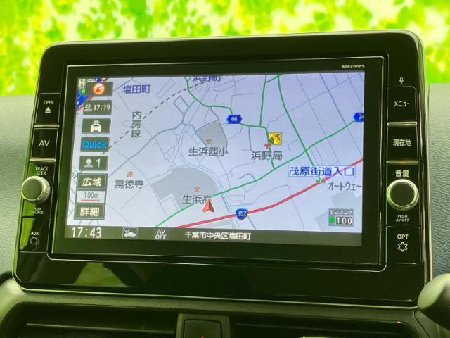 WECARSの店舗にはキッズコーナーがございます！お子様連れのお客様もごゆっくり車選びをお楽しみいただける空間です！
