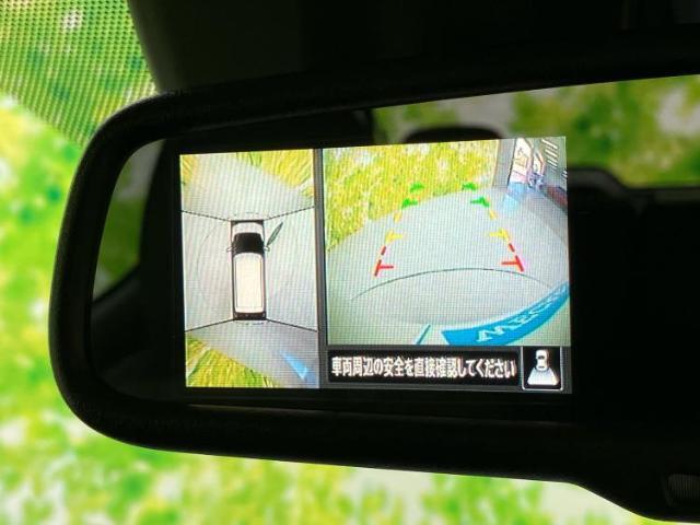 ご購入後の車検やメンテナンスもWECARSにお任せください！自社で整備から修理まで行っておりますので、ご納車後のアフターフォローもお任せください！