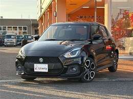 ■□■□■ グループ総在庫台数6,000台！！ 欲しい車が、きっと見つかります！！ 在庫に無いお車もお探ししますのでご相談下さいませ。 ■□■□■