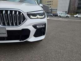 お電話以外にメールでのお問い合わせにも対応させて頂きます。【kenji.maeda@kokusaikogyo.bmw.ne.jp】までメールを送信してください。