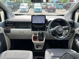 「この車の写真をもっと見たい」「状態が気になる」「この装備はついている？」どんな小さな疑問でもお気軽にお問い合わせください！