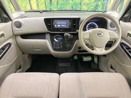 グループ総在庫数約30，000台！！全国の系列店からメーカー・車種問わずご紹介出来るので、あなたにピッタリのお車が見つかるはずです♪まずはお問い合わせ下さい☆