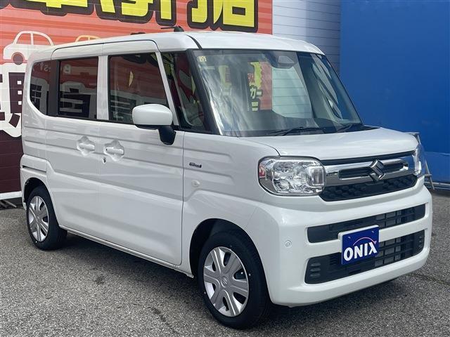愛車の買い取り金額の高さでも大変ご好評を頂いておりますので、ぜひ無料査定サービスをご利用下さい 【Tel: 043-496-1222】