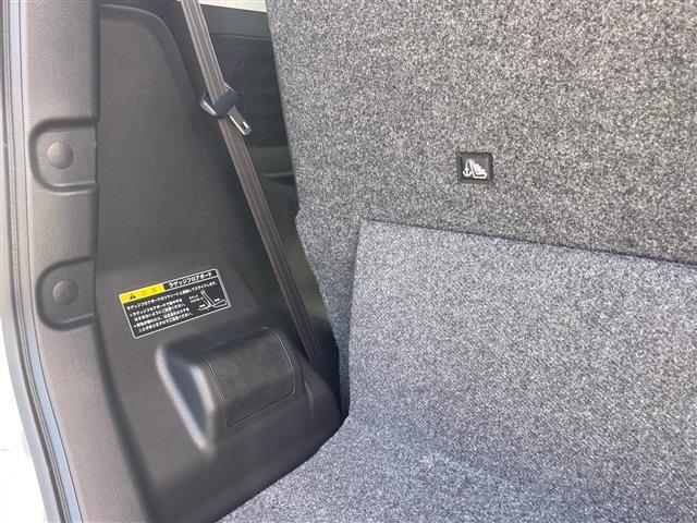 株式会社オートコミュニケーションズ　成田店の車両を拝見頂きありがとうございます。ご不明な点やなどご要望がございましたら、お気軽にメールもしくは、TEL：043-496-1222にてお問い合わせください。