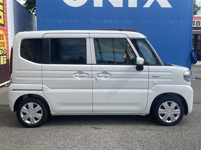 新車も中古車もONIXなら安心のアフターサービスがあります！！