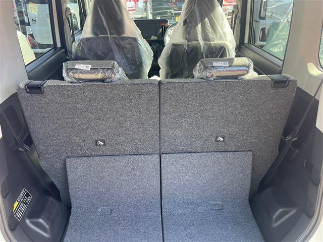 株式会社オートコミュニケーションズ　成田店の車両を拝見頂きありがとうございます。ご不明な点やなどご要望がございましたら、お気軽にメールもしくは、TEL：043-496-1222にてお問い合わせください。