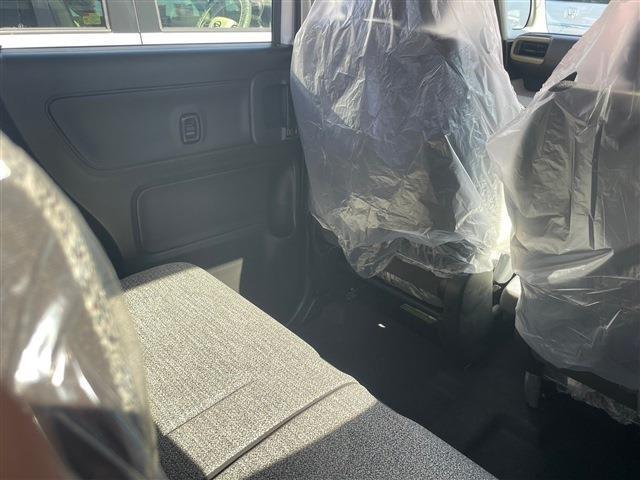 株式会社オートコミュニケーションズ　成田店の車両を拝見頂きありがとうございます。ご不明な点やなどご要望がございましたら、お気軽にメールもしくは、TEL：043-496-1222にてお問い合わせください。