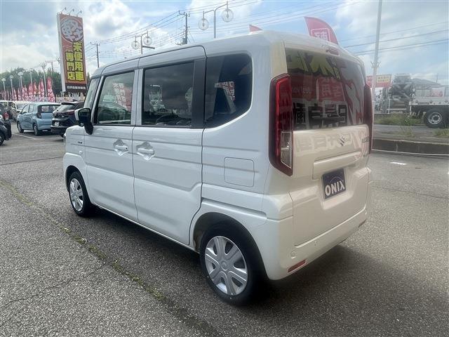 株式会社オートコミュニケーションズ　成田店の車両を拝見頂きありがとうございます。ご不明な点やなどご要望がございましたら、お気軽にメールもしくは、TEL：043-496-1222にてお問い合わせください。